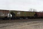 BN 468236